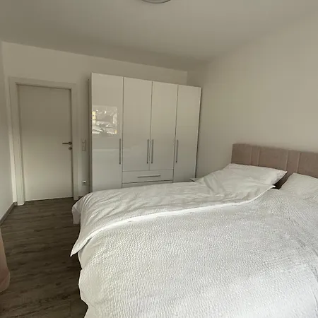 Am Schlosspark Altmünster