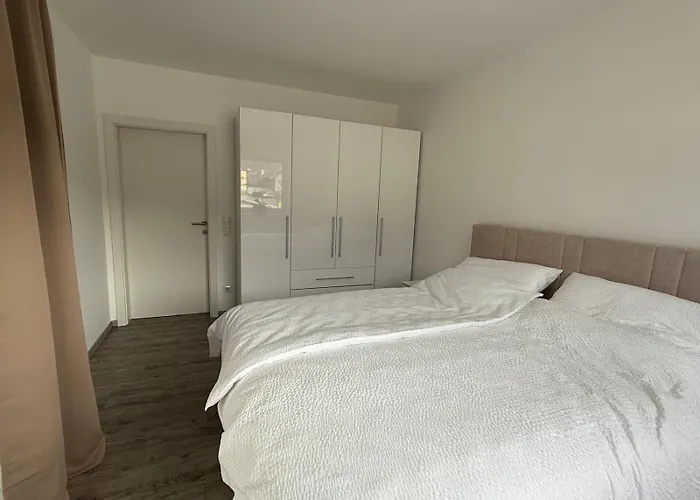 Am Schlosspark Altmünster