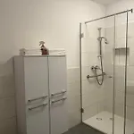 Am Schlosspark Apartament Altmünster