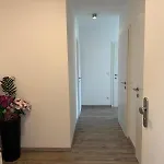 Am Schlosspark * Altmünster